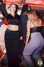 VIPERA - CULT TUESDAY - 18/11/2025