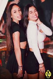 VIPERA - CULT TUESDAY - 18/11/2025