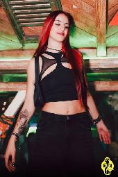 VIPERA - CULT TUESDAY - 18/11/2025