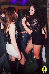 VIPERA - CULT TUESDAY - 18/11/2025