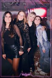 VIPERA - CULT TUESDAY - 18/11/2025