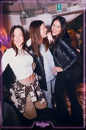 VIPERA - CULT TUESDAY - 18/11/2025