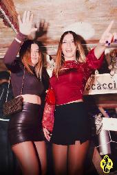 VIPERA - CULT TUESDAY - 18/11/2025