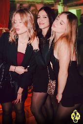 VIPERA - CULT TUESDAY - 18/11/2025