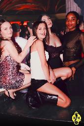 VIPERA - CULT TUESDAY - 18/11/2025