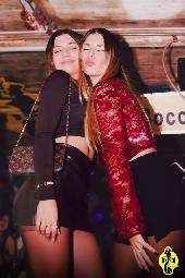 VIPERA - CULT TUESDAY - 18/11/2025