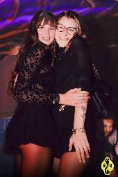 VIPERA - CULT TUESDAY - 18/11/2025