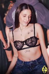 VIPERA - CULT TUESDAY - 18/11/2025