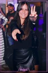 VIPERA - CULT TUESDAY - 18/11/2025