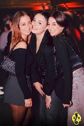 VIPERA - CULT TUESDAY - 18/11/2025