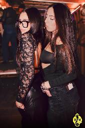 VIPERA - CULT TUESDAY - 18/11/2025