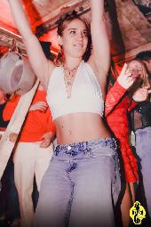 VIPERA - CULT TUESDAY - 18/11/2025