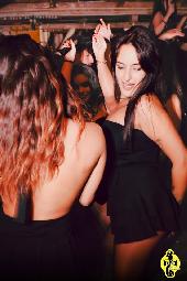 VIPERA - CULT TUESDAY - 18/11/2025