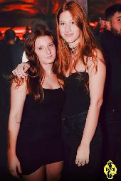 VIPERA - CULT TUESDAY - 18/11/2025