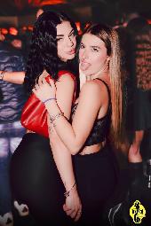 VIPERA - CULT TUESDAY - 18/11/2025