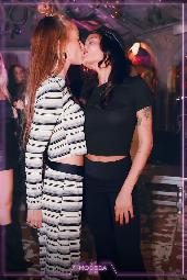 VIPERA - CULT TUESDAY - 18/11/2025