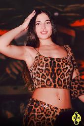 VIPERA - CULT TUESDAY - 18/11/2025