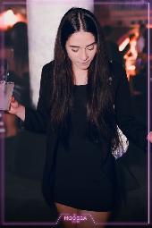 VIPERA - CULT TUESDAY - 18/11/2025