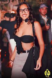 VIPERA - CULT TUESDAY - 18/11/2025