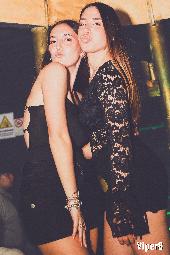VIPER8 - NOTTE ITALIANA E MITICI ANNI 90 - 19/04/2025