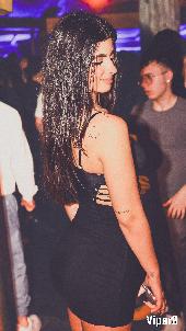 VIPER8 - NOTTE ITALIANA E MITICI ANNI 90 - 19/04/2025