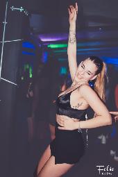 FOLIE NOIRE - 19/05/2023