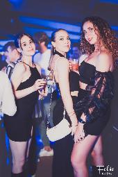 FOLIE NOIRE - 19/05/2023