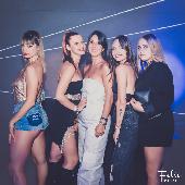 FOLIE NOIRE - 19/05/2023