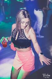 FOLIE NOIRE - 19/05/2023