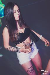 FOLIE NOIRE - 19/05/2023