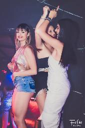 FOLIE NOIRE - 19/05/2023