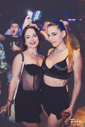 FOLIE NOIRE - 19/05/2023