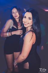 FOLIE NOIRE - 19/05/2023