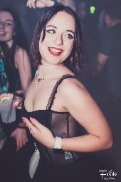 FOLIE NOIRE - 19/05/2023