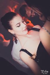 FOLIE NOIRE - 19/05/2023