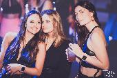 FOLIE NOIRE - 19/05/2023