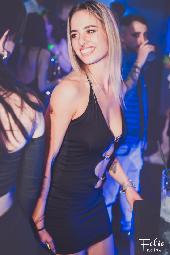 FOLIE NOIRE - 19/05/2023