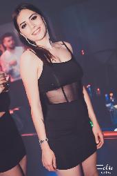 FOLIE NOIRE - 19/05/2023