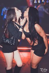 FOLIE NOIRE - 19/05/2023