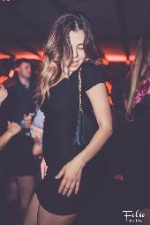 FOLIE NOIRE - 19/05/2023