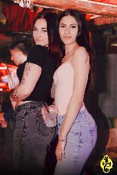 VIPERA - CULT TUESDAY - 19/05/2026