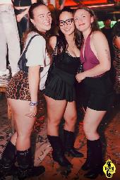 VIPERA - CULT TUESDAY - 19/05/2026