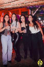 VIPERA - CULT TUESDAY - 19/05/2026