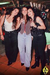 VIPERA - CULT TUESDAY - 19/05/2026