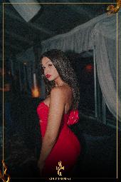 VIPERA - 19/09/2023