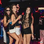 VIBE - SWAG - 19/09/2026