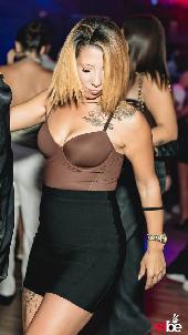 VIBE - SWAG - 19/09/2026