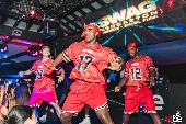 VIBE - SWAG - 19/09/2026
