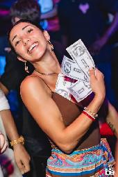 VIBE - SWAG - 19/09/2026