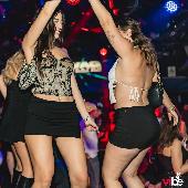 VIBE - SWAG - 19/09/2026